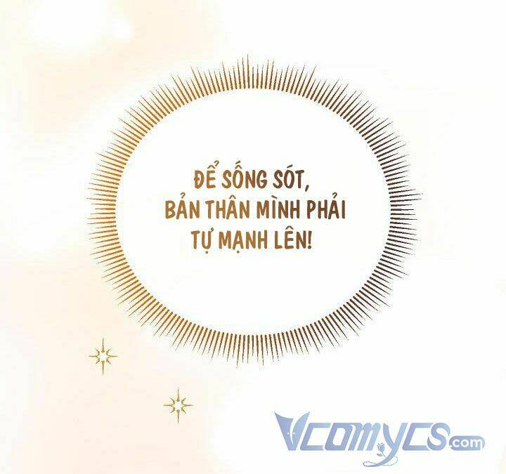 Sự Điều Trị Đặc Biệt Của Tinh Linh Chap 3 - Next Chap 4