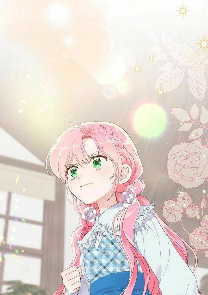 Sự Điều Trị Đặc Biệt Của Tinh Linh Chap 3 - Next Chap 4