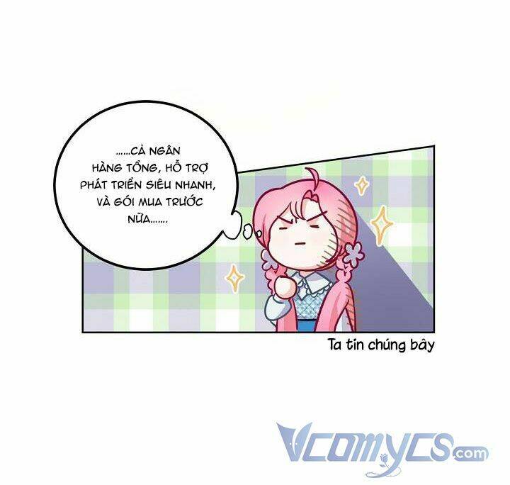 Sự Điều Trị Đặc Biệt Của Tinh Linh Chap 3 - Next Chap 4