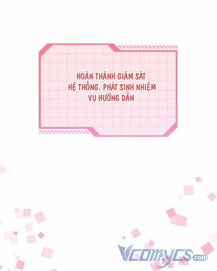 Sự Điều Trị Đặc Biệt Của Tinh Linh Chap 3 - Next Chap 4