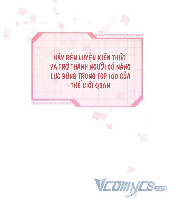 Sự Điều Trị Đặc Biệt Của Tinh Linh Chap 3 - Next Chap 4