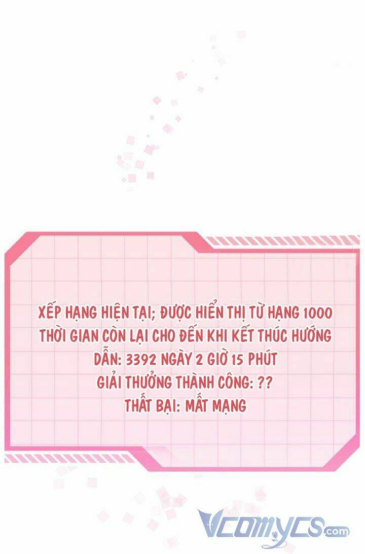 Sự Điều Trị Đặc Biệt Của Tinh Linh Chap 3 - Next Chap 4