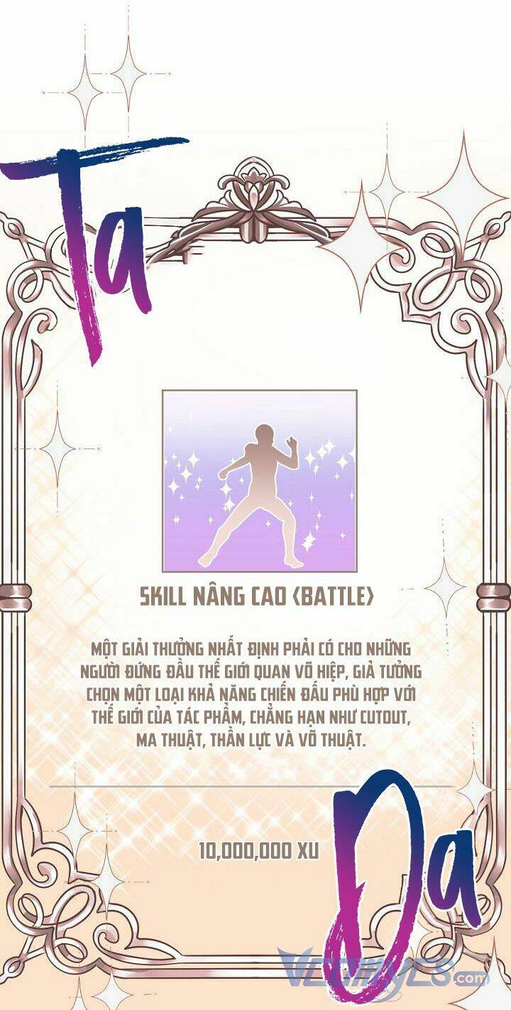 Sự Điều Trị Đặc Biệt Của Tinh Linh Chap 3 - Next Chap 4