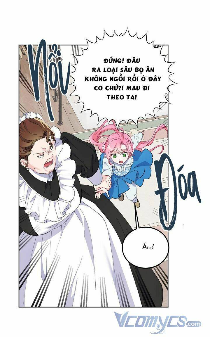 Sự Điều Trị Đặc Biệt Của Tinh Linh Chap 3 - Next Chap 4