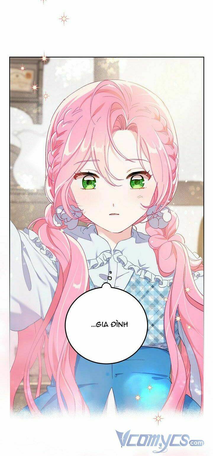 Sự Điều Trị Đặc Biệt Của Tinh Linh Chap 3 - Next Chap 4