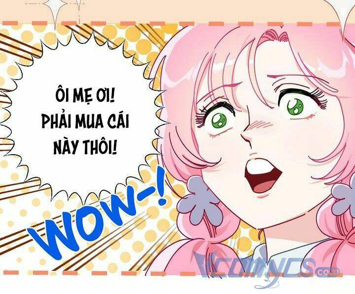 Sự Điều Trị Đặc Biệt Của Tinh Linh Chap 3 - Next Chap 4