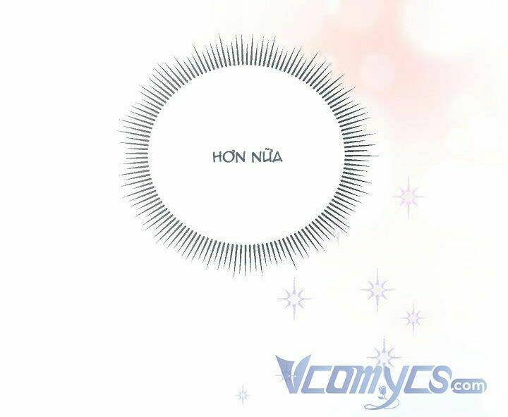 Sự Điều Trị Đặc Biệt Của Tinh Linh Chap 3 - Next Chap 4