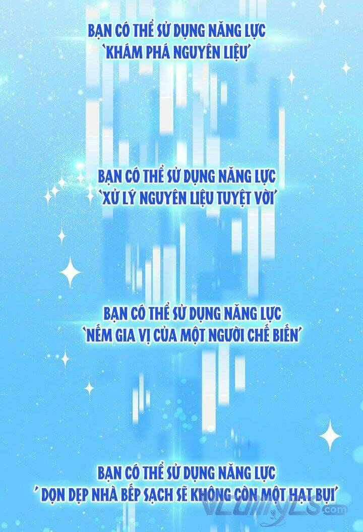 Sự Điều Trị Đặc Biệt Của Tinh Linh Chap 3 - Next Chap 4