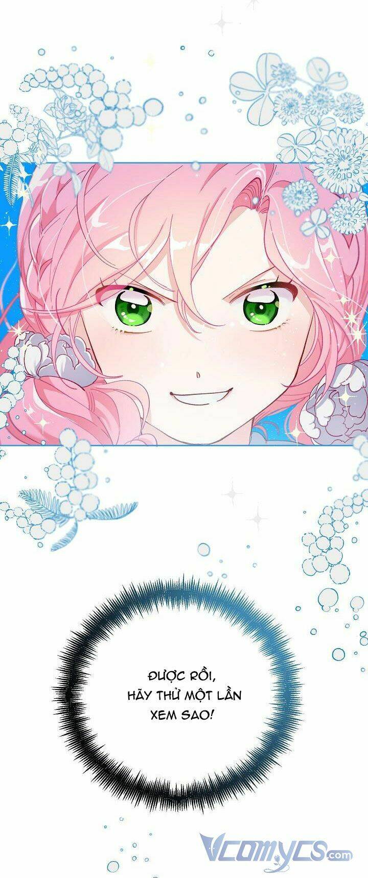 Sự Điều Trị Đặc Biệt Của Tinh Linh Chap 3 - Next Chap 4