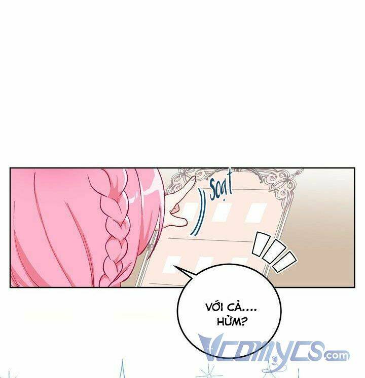 Sự Điều Trị Đặc Biệt Của Tinh Linh Chap 3 - Next Chap 4