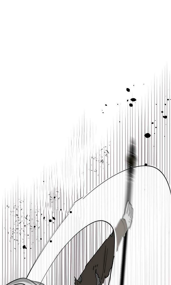 Sự Điều Trị Đặc Biệt Của Tinh Linh Chap 30 - Next Chap 31