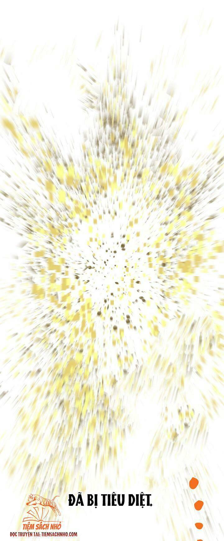 Sự Điều Trị Đặc Biệt Của Tinh Linh Chap 30 - Next Chap 31