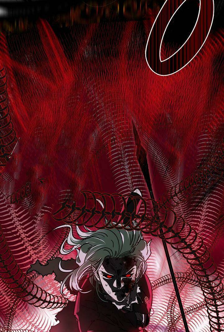 Sự Điều Trị Đặc Biệt Của Tinh Linh Chap 30 - Next Chap 31