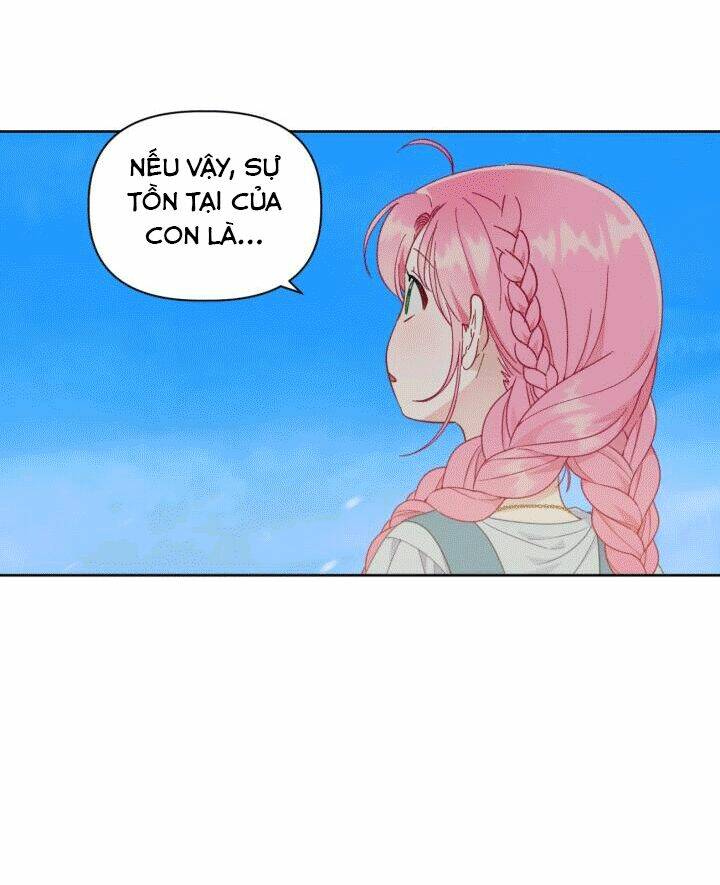 Sự Điều Trị Đặc Biệt Của Tinh Linh Chap 31 - Next Chap 32