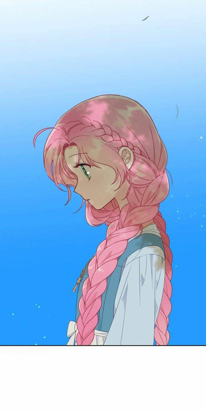 Sự Điều Trị Đặc Biệt Của Tinh Linh Chap 31 - Next Chap 32