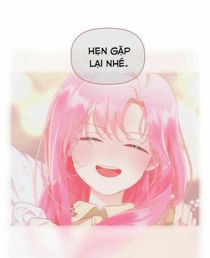 Sự Điều Trị Đặc Biệt Của Tinh Linh Chap 31 - Next Chap 32