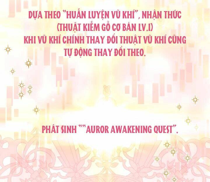 Sự Điều Trị Đặc Biệt Của Tinh Linh Chap 31 - Next Chap 32