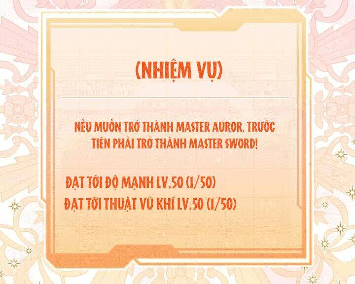 Sự Điều Trị Đặc Biệt Của Tinh Linh Chap 31 - Next Chap 32