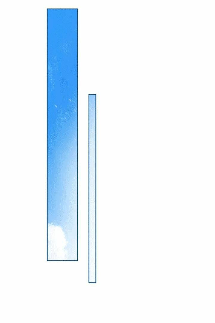 Sự Điều Trị Đặc Biệt Của Tinh Linh Chap 31 - Next Chap 32