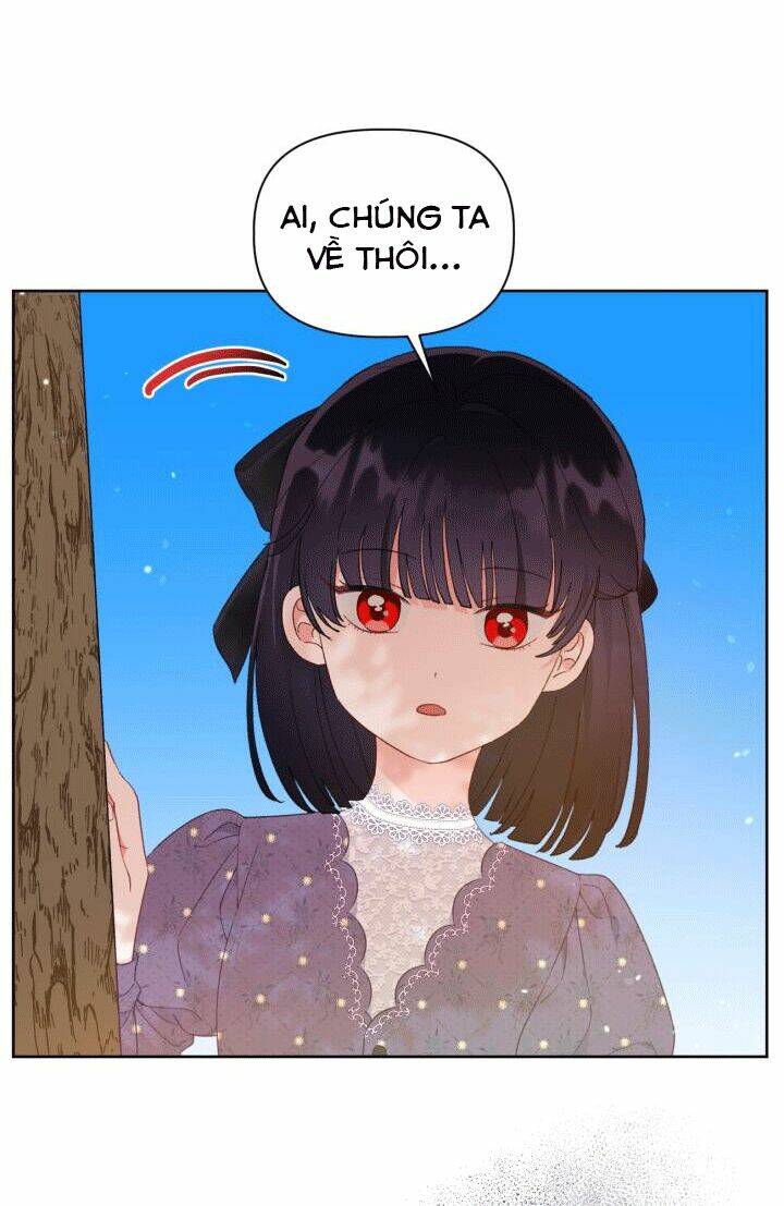 Sự Điều Trị Đặc Biệt Của Tinh Linh Chap 31 - Next Chap 32