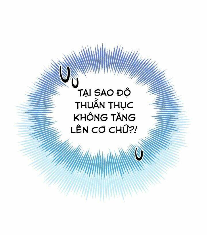 Sự Điều Trị Đặc Biệt Của Tinh Linh Chap 31 - Next Chap 32