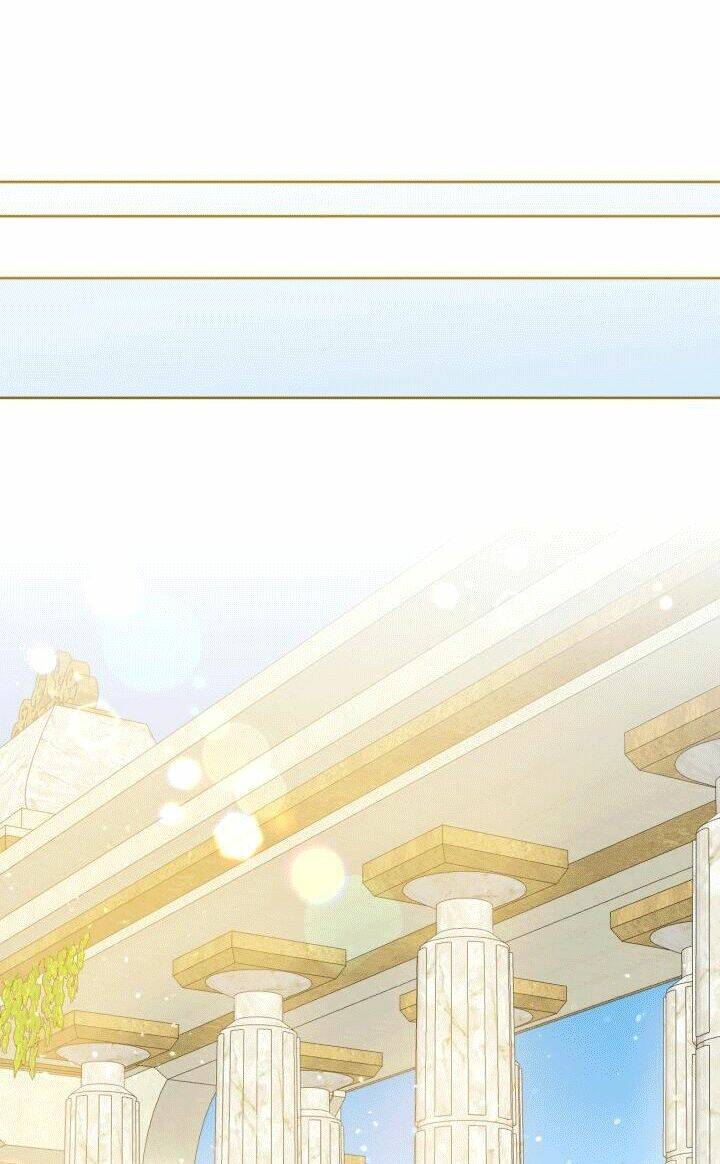 Sự Điều Trị Đặc Biệt Của Tinh Linh Chap 31 - Next Chap 32