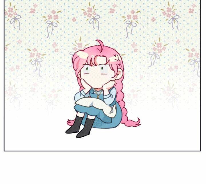 Sự Điều Trị Đặc Biệt Của Tinh Linh Chap 31 - Next Chap 32