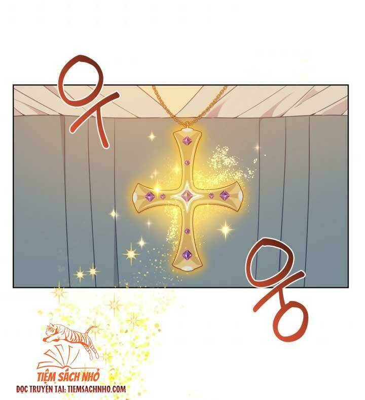 Sự Điều Trị Đặc Biệt Của Tinh Linh Chap 32 - Next Chap 33