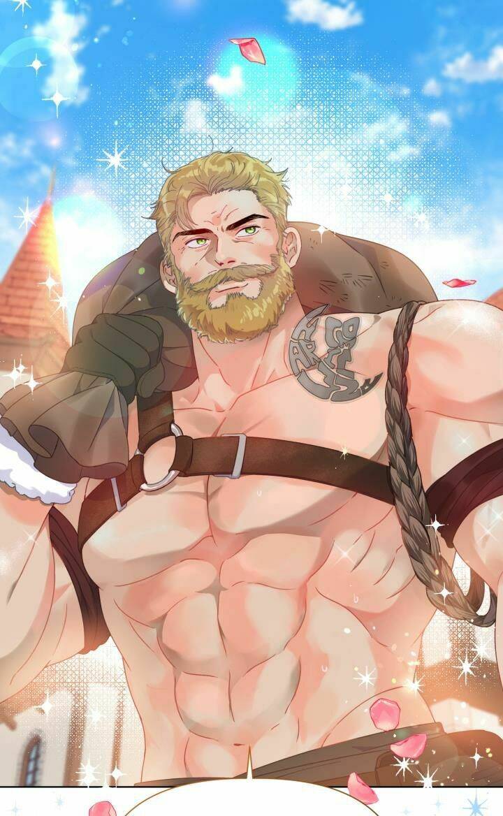 Sự Điều Trị Đặc Biệt Của Tinh Linh Chap 33 - Next Chap 34