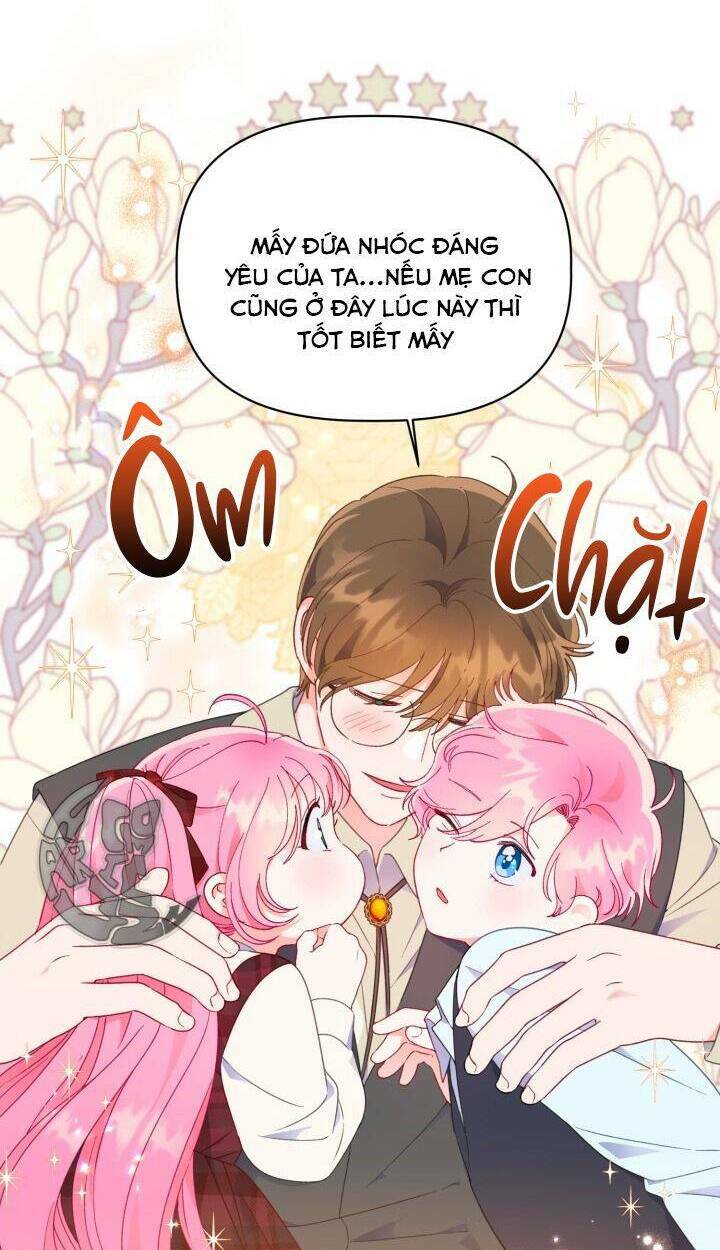 Sự Điều Trị Đặc Biệt Của Tinh Linh Chap 35 - Next Chap 36