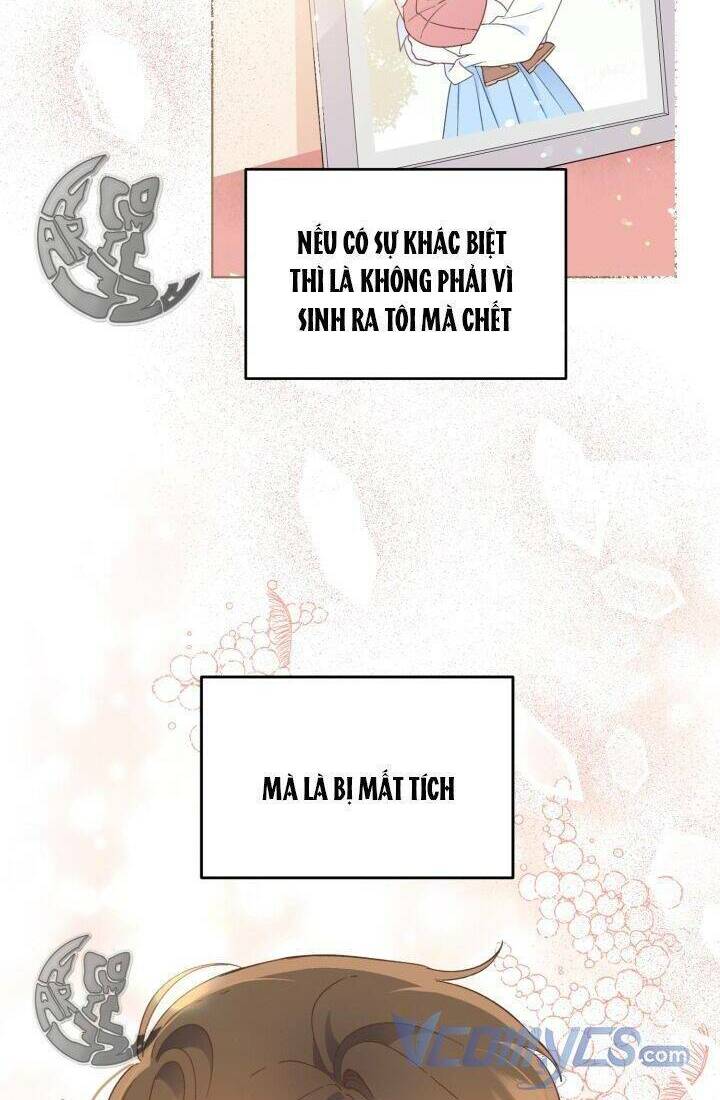 Sự Điều Trị Đặc Biệt Của Tinh Linh Chap 35 - Next Chap 36