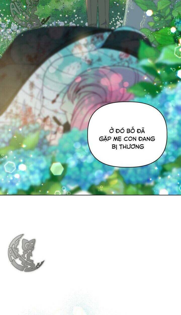 Sự Điều Trị Đặc Biệt Của Tinh Linh Chap 35 - Next Chap 36