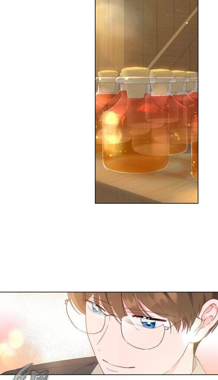 Sự Điều Trị Đặc Biệt Của Tinh Linh Chap 35 - Next Chap 36