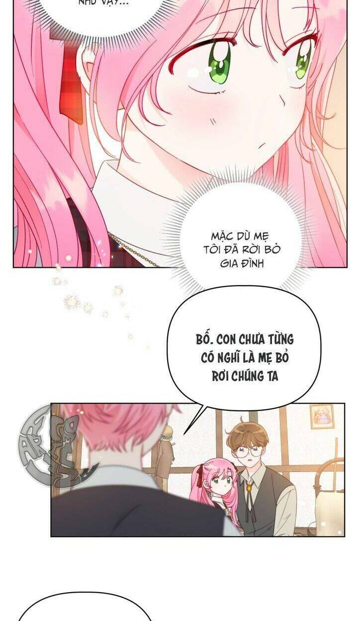 Sự Điều Trị Đặc Biệt Của Tinh Linh Chap 35 - Next Chap 36