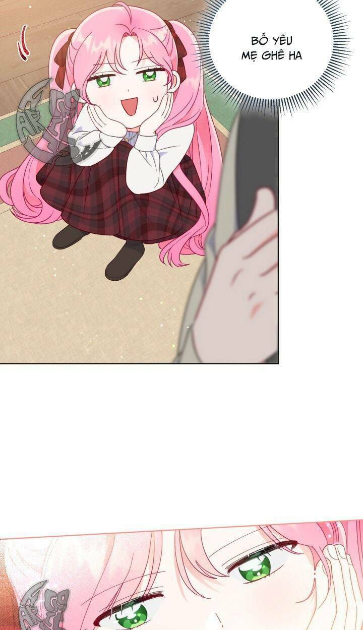 Sự Điều Trị Đặc Biệt Của Tinh Linh Chap 35 - Next Chap 36