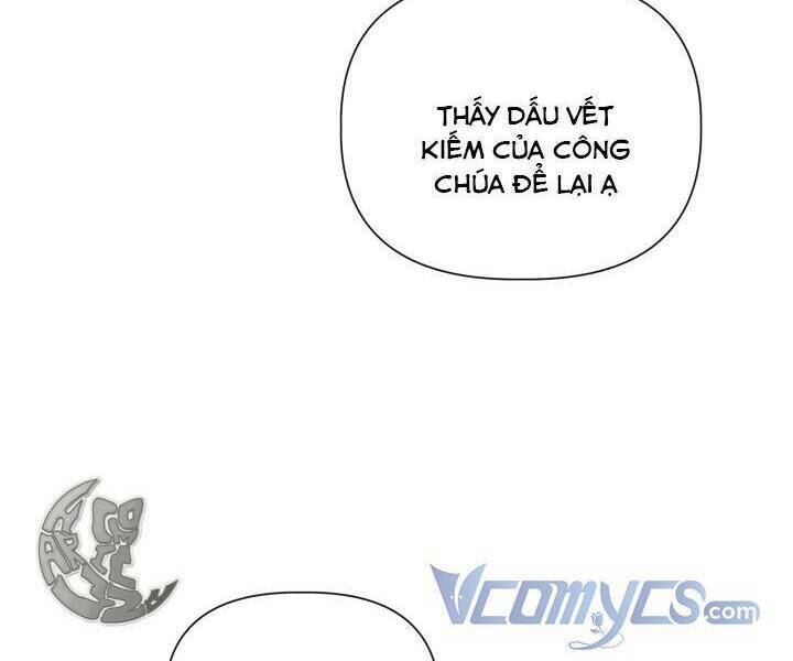 Sự Điều Trị Đặc Biệt Của Tinh Linh Chap 35 - Next Chap 36