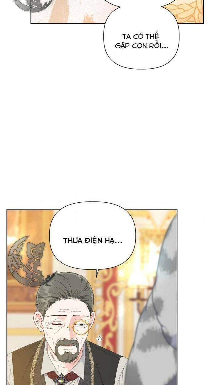 Sự Điều Trị Đặc Biệt Của Tinh Linh Chap 35 - Next Chap 36
