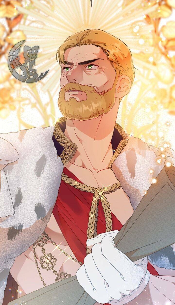 Sự Điều Trị Đặc Biệt Của Tinh Linh Chap 35 - Next Chap 36