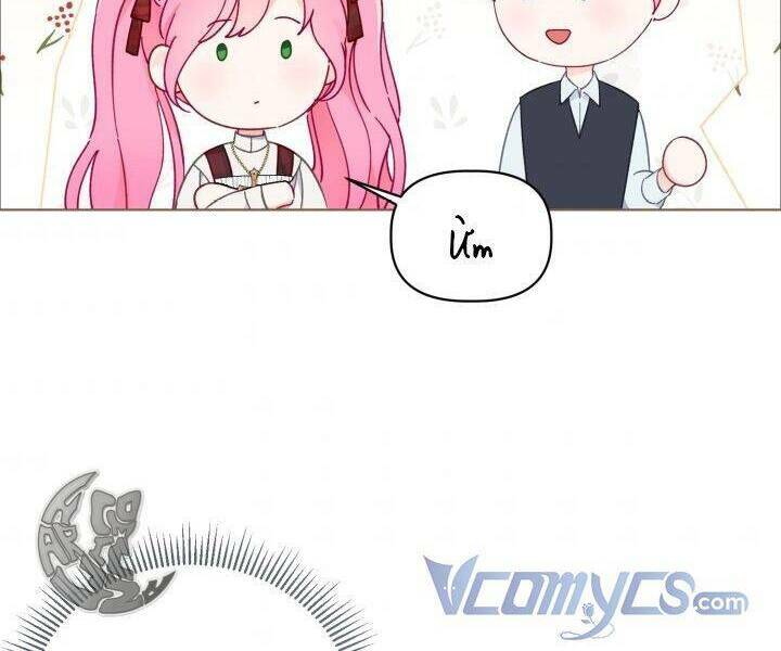 Sự Điều Trị Đặc Biệt Của Tinh Linh Chap 35 - Next Chap 36