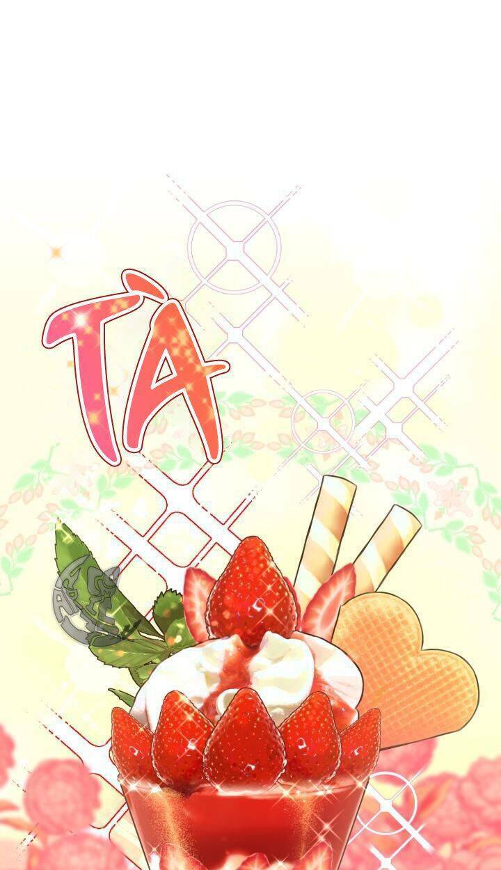 Sự Điều Trị Đặc Biệt Của Tinh Linh Chap 36 - Next Chap 37