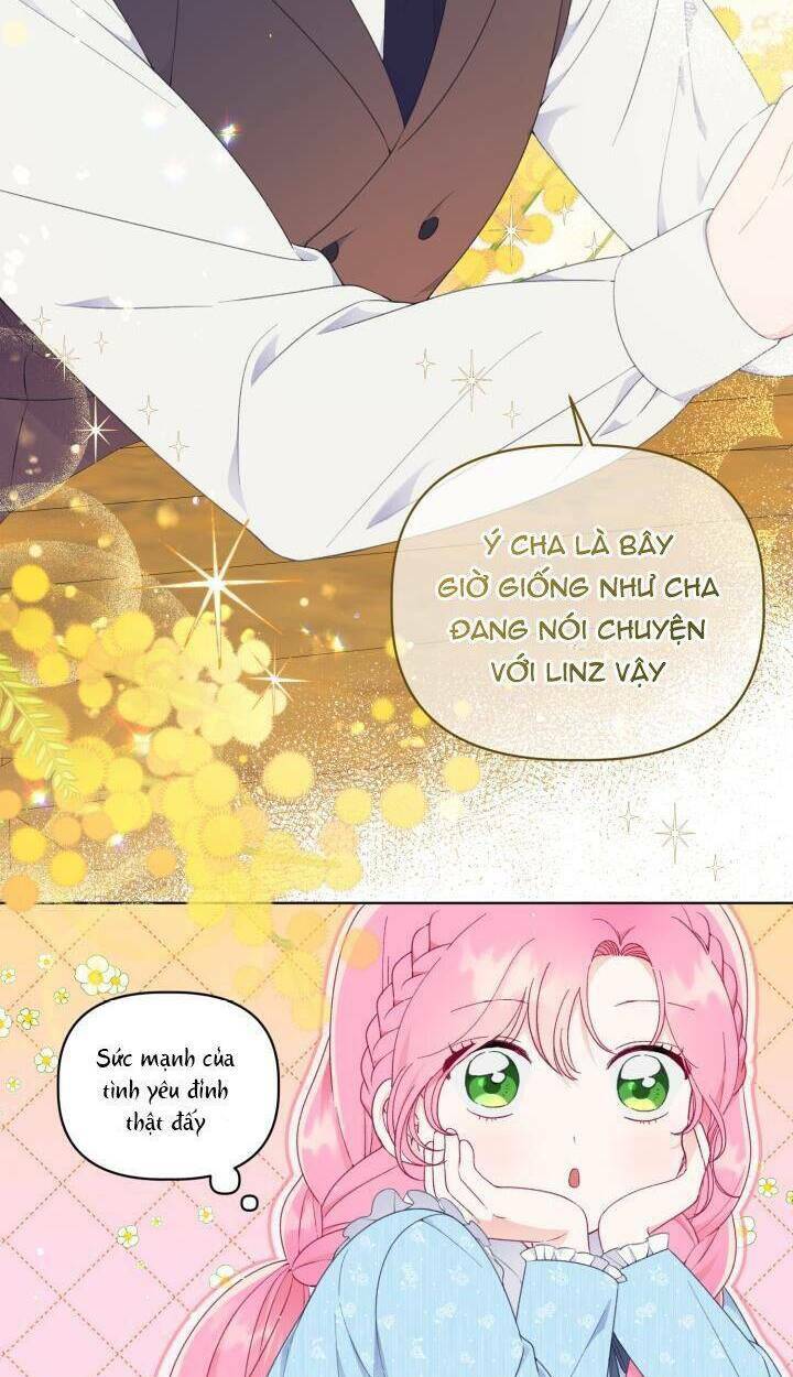 Sự Điều Trị Đặc Biệt Của Tinh Linh Chap 36 - Next Chap 37