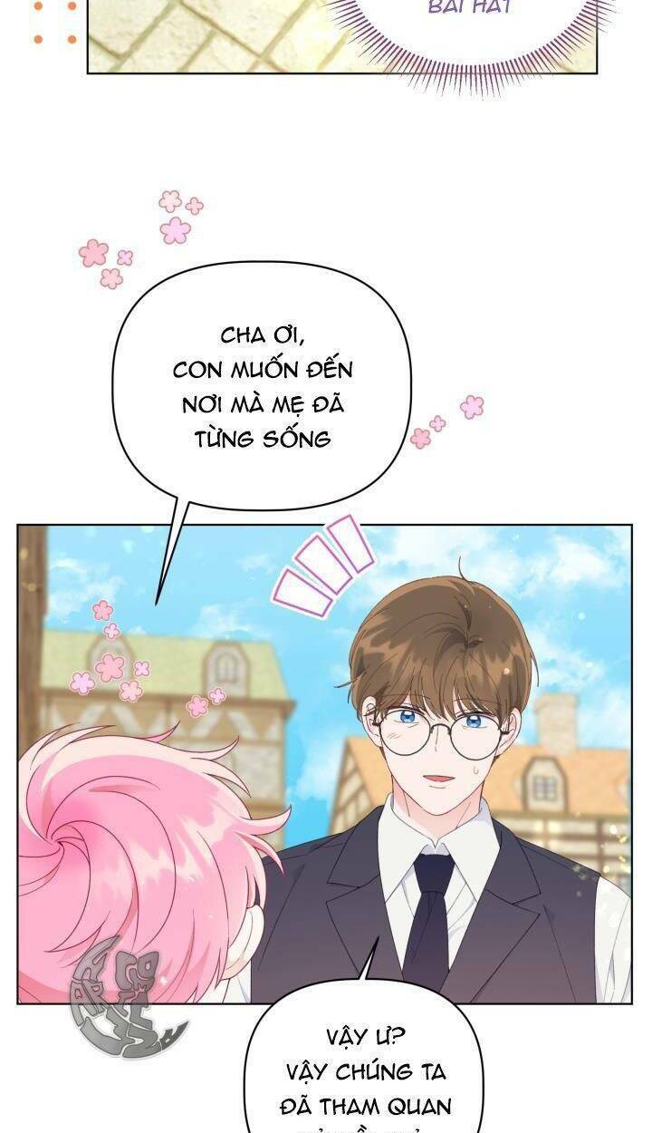 Sự Điều Trị Đặc Biệt Của Tinh Linh Chap 36 - Next Chap 37