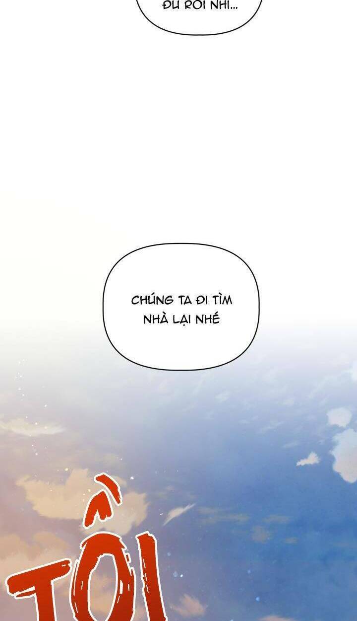 Sự Điều Trị Đặc Biệt Của Tinh Linh Chap 36 - Next Chap 37