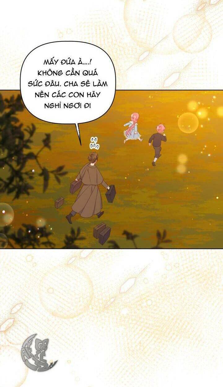 Sự Điều Trị Đặc Biệt Của Tinh Linh Chap 36 - Next Chap 37