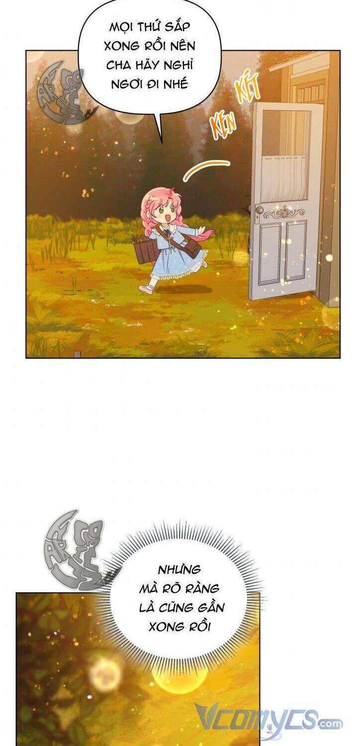 Sự Điều Trị Đặc Biệt Của Tinh Linh Chap 36 - Next Chap 37