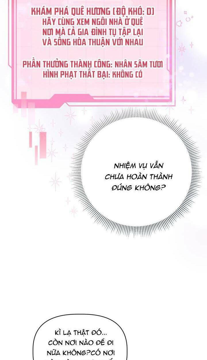 Sự Điều Trị Đặc Biệt Của Tinh Linh Chap 36 - Next Chap 37