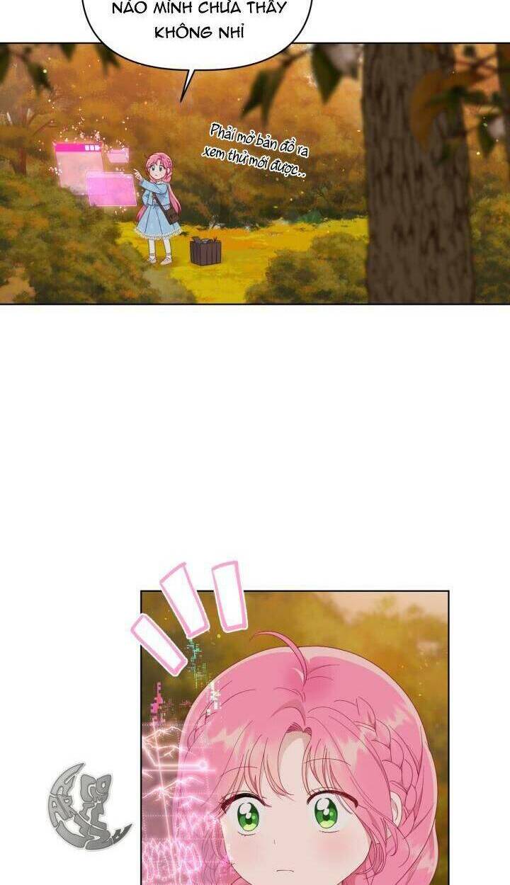 Sự Điều Trị Đặc Biệt Của Tinh Linh Chap 36 - Next Chap 37