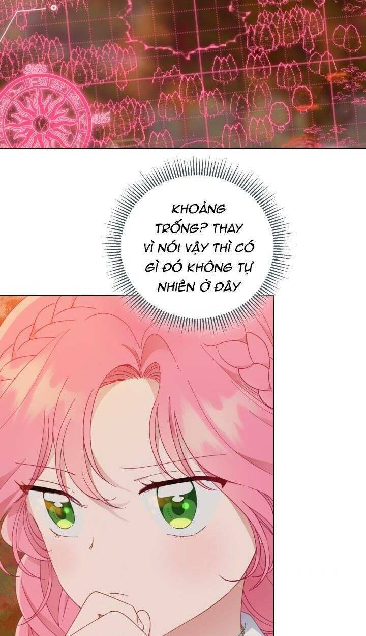 Sự Điều Trị Đặc Biệt Của Tinh Linh Chap 36 - Next Chap 37