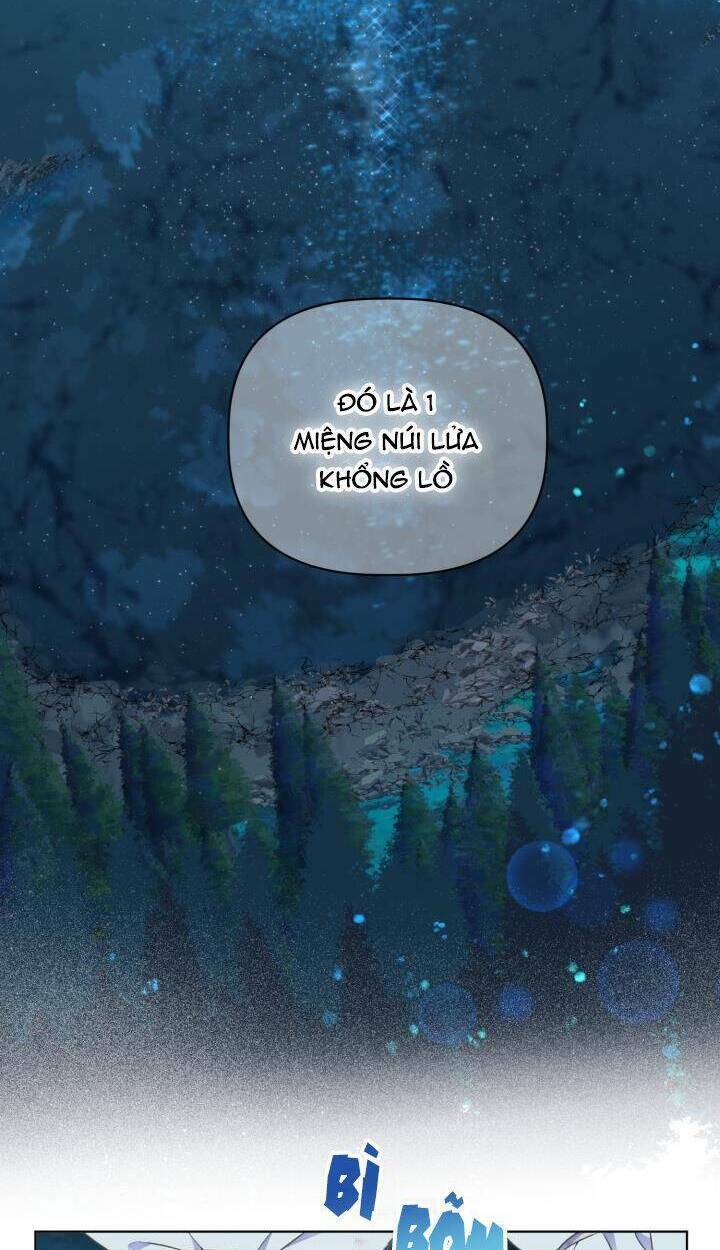 Sự Điều Trị Đặc Biệt Của Tinh Linh Chap 36 - Next Chap 37