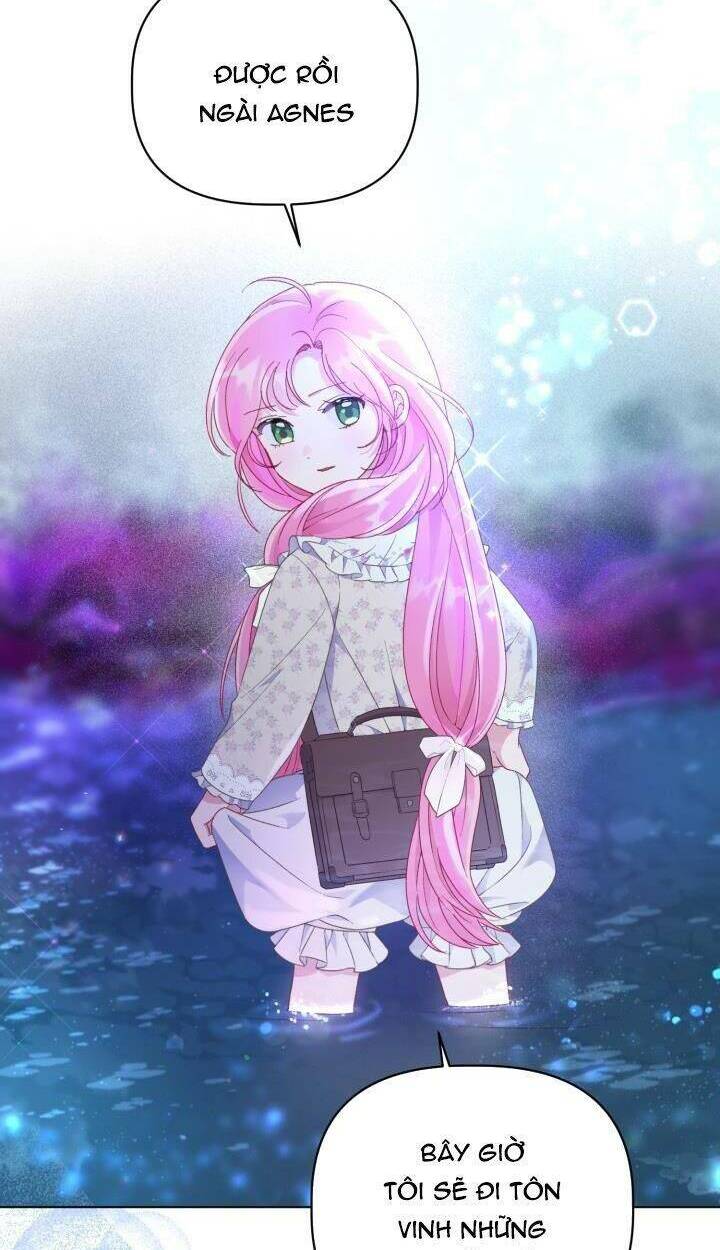 Sự Điều Trị Đặc Biệt Của Tinh Linh Chap 36 - Next Chap 37